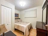 104 Hill Drive - Photo 17