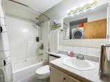 104 Hill Drive - Photo 18