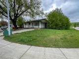 104 Hill Drive - Photo 2