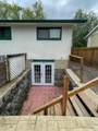 104 Hill Drive - Photo 20
