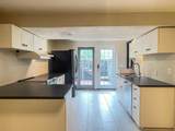 104 Hill Drive - Photo 21