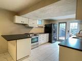 104 Hill Drive - Photo 22