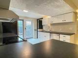 104 Hill Drive - Photo 23