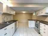 104 Hill Drive - Photo 24