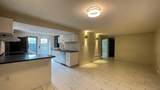 104 Hill Drive - Photo 28