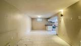104 Hill Drive - Photo 29