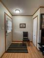 104 Hill Drive - Photo 3