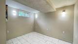 104 Hill Drive - Photo 30