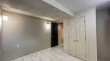 104 Hill Drive - Photo 31