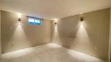 104 Hill Drive - Photo 32