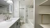 104 Hill Drive - Photo 33
