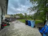 104 Hill Drive - Photo 35