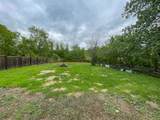 104 Hill Drive - Photo 36