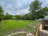 104 Hill Drive - Photo 37