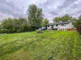 104 Hill Drive - Photo 38