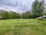 104 Hill Drive - Photo 39