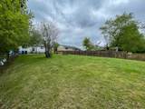 104 Hill Drive - Photo 40