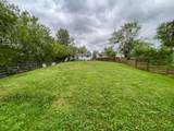 104 Hill Drive - Photo 41