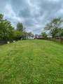 104 Hill Drive - Photo 42
