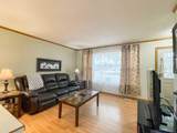 104 Hill Drive - Photo 5