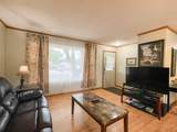 104 Hill Drive - Photo 6