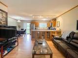 104 Hill Drive - Photo 7