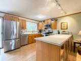 104 Hill Drive - Photo 8