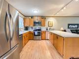 104 Hill Drive - Photo 9