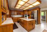 NE 19-47-23-W3 Rm Eldon - Photo 10