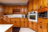 NE 19-47-23-W3 Rm Eldon - Photo 11