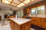 NE 19-47-23-W3 Rm Eldon - Photo 12