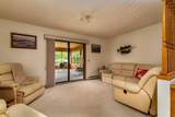 NE 19-47-23-W3 Rm Eldon - Photo 13