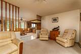 NE 19-47-23-W3 Rm Eldon - Photo 14