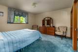 NE 19-47-23-W3 Rm Eldon - Photo 15
