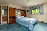 NE 19-47-23-W3 Rm Eldon - Photo 16