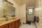 NE 19-47-23-W3 Rm Eldon - Photo 18