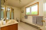 NE 19-47-23-W3 Rm Eldon - Photo 19