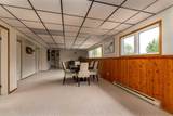 NE 19-47-23-W3 Rm Eldon - Photo 20