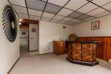 NE 19-47-23-W3 Rm Eldon - Photo 21