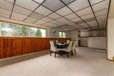 NE 19-47-23-W3 Rm Eldon - Photo 22
