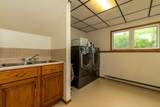 NE 19-47-23-W3 Rm Eldon - Photo 23