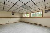 NE 19-47-23-W3 Rm Eldon - Photo 24