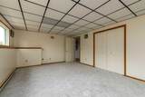 NE 19-47-23-W3 Rm Eldon - Photo 25