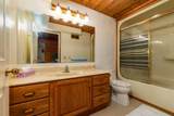 NE 19-47-23-W3 Rm Eldon - Photo 26