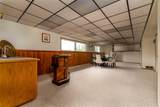 NE 19-47-23-W3 Rm Eldon - Photo 27