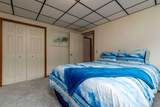 NE 19-47-23-W3 Rm Eldon - Photo 29
