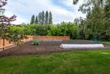 NE 19-47-23-W3 Rm Eldon - Photo 32
