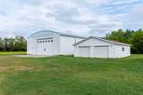 NE 19-47-23-W3 Rm Eldon - Photo 34