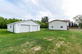 NE 19-47-23-W3 Rm Eldon - Photo 35