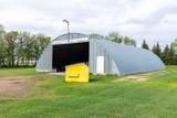 NE 19-47-23-W3 Rm Eldon - Photo 36